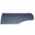 REAR LOWER PILLAR TGA LI 