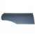 LOWER REAR PILLAR TGA RE 