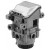 EBS 1 Channel Module KNORR