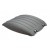 REAR FENDER SCANIA R420