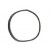 DRIVE BELT