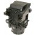 EBS 1 Channel Module  KNORR