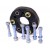Joint, propshaft MS W140/210 FEBI. 