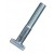 TRILEX WHEEL BOLT 18X2X105