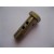 OVERFLOW VALVE D0826