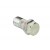 OVERFLOW VALVE 422