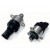 COMMON RAIL D2876 FUEL PRESSURE REGULATOR CONTROL