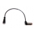 ABS/EBS SPEED SENSOR