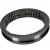 SYNCHRONIZER SLEEVE