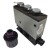 ELC PRESSURE CONTROL VALVE