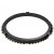 SYNCHRONIZER RING