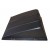 BATTERY CAP L2000