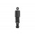CABIN FRONT SHOCK ABSORBER 361 UNL