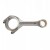 CONNECTING ROD TGA D2876