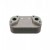 OIL COOLER D0826