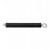 TENSIONER SPRING 403-463