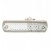 SUN VISOR LAMP 422-463