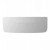 WINDSCREEN 422-463