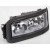 HEADLAMP TGA LI