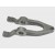 CLUTCH FORK ZF
