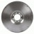 Flywheel MS 310mm 