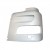 LEFT HEADLAMP CORNER HOUSING DAF XF95