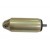 SLAVE CYLINDER 422