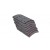 BRAKE LININGS 220