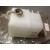 Expansion Tank, coolant MB