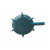 EXPANSION TANK CAP