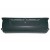 BUMPER SCANIA R420