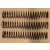 CLUTCH SPRING 422-463