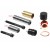 GUIDE AND SEAL KIT