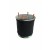 AIR SPRING BPW ROR DAF