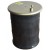 TGA AIR SPRING