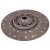 Clutch Disc M-S 1938 SACHS