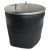 AIR SPRING BPW