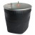 AIR SPRING BPW 36