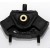 GEAR BOX MOUNTING	 M-S 307 FEBI. 