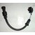 TURBINE PRESSURE CABLE SENSOR TGA
