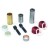 Caliper Repair Kit KNORR