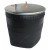 AIR SPRING BPW