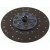 Clutch Disc 2224 420X45 SACHS 