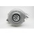 TURBOCHARGER D0826 LFL03 H1E