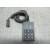 ECAS REMOTE CONTROL UNIT