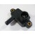 PRESSURE SENSOR D20 0,5 ΒΑR