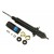 Shock Absorber MS W639 VITO CDI SACHS