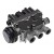 ECAS SOLENOID VALVE