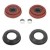 TAPPETS KIT