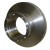 Brake Disc MS JURID. 